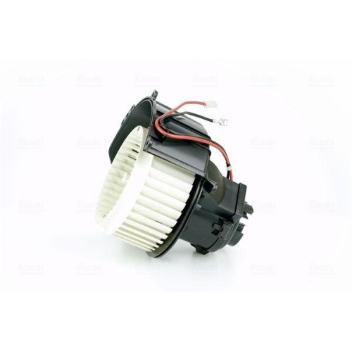 NISSENS Innenraumgebl&auml;se 87188