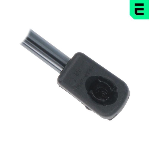 OPTIMAL Gasfeder, Koffer-/Laderaum