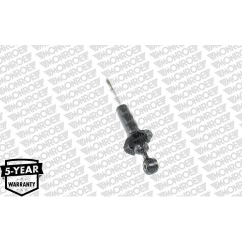 MONROE Stoßdämpfer MONROE ADVENTURE