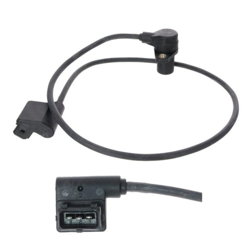 VALEO Impulsgeber, Kurbelwelle 366818