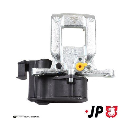 JP GROUP Bremssattel JP 4162002180