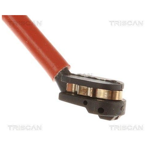 TRISCAN Warnkontakt, Bremsbelagverschlei&szlig; 8115 29052