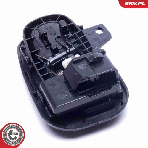 ESEN SKV T&uuml;rau&szlig;engriff 96SKV807