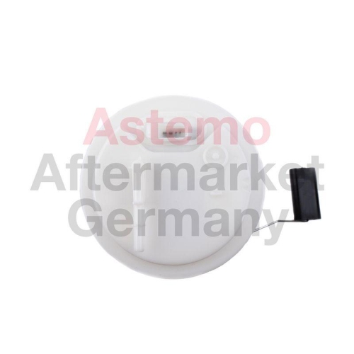 ASTEMO-HITACHI Kraftstoff-F&ouml;rdereinheit 2502761
