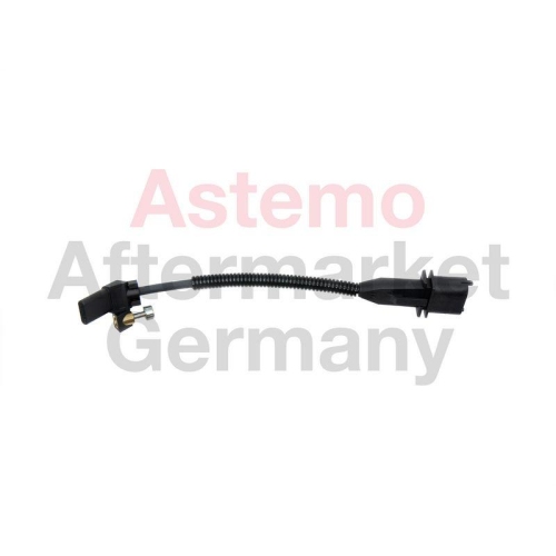 ASTEMO-HITACHI Impulsgeber, Kurbelwelle 2501807