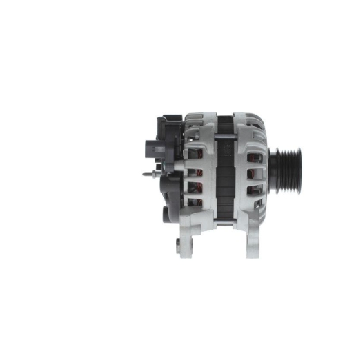 BOSCH Generator 1 986 A01 119