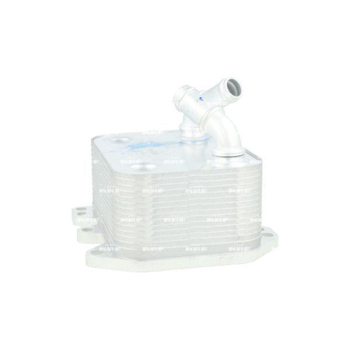 NRF &Ouml;lk&uuml;hler, Motor&ouml;l 31914