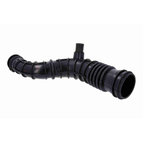 VAICO Ansaugschlauch, Luftfilter Original VAICO Qualit&auml;t V46-1643