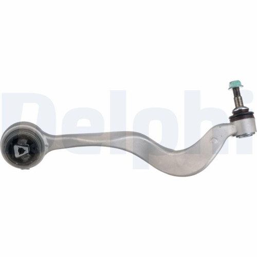 DELPHI Lenker, Radaufh&auml;ngung TC7614