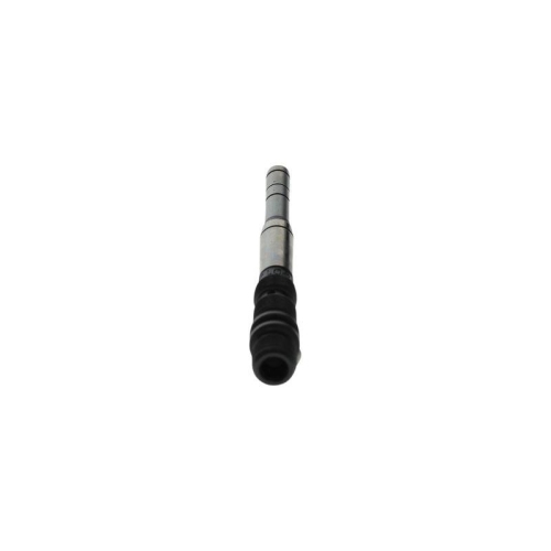 BOSCH Reparatursatz, Common-Rail-System 1 463 590 894