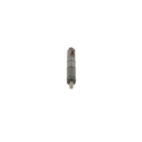 BOSCH D&uuml;senstock 0 432 291 554