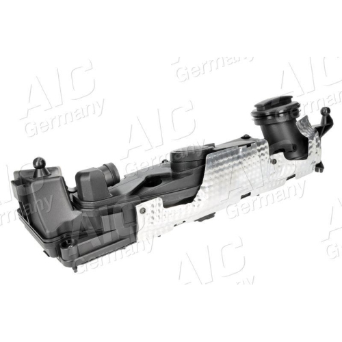 AIC Zylinderkopfhaube Original AIC Quality 74373