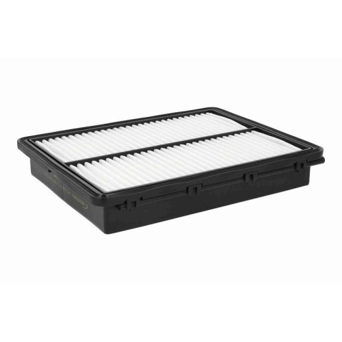 ACKOJA Luftfilter Original ACKOJA Qualit&auml;t A53-0233