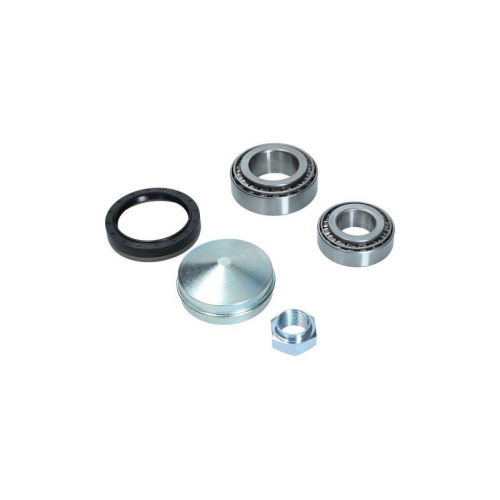 KAMOKA Radlagersatz 5600124