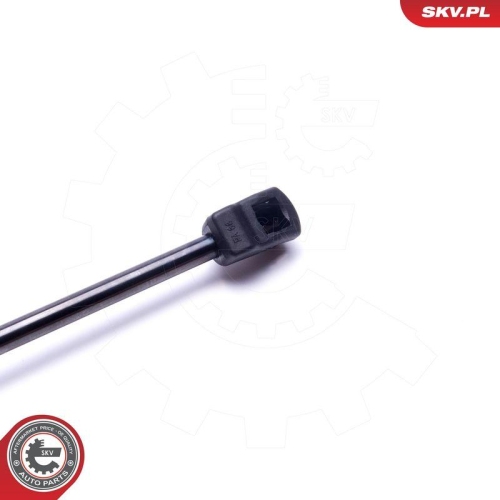 ESEN SKV Gasfeder, Motorhaube 52SKV106