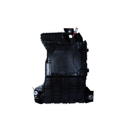 MAXGEAR Tankeinheit, Harnstoffeinspritzung 28-1067