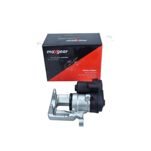 MAXGEAR Bremssattel 82-1733