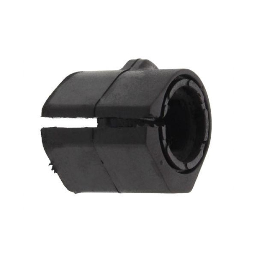 MAPCO Lagerung, Stabilisator 37610