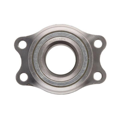BTA Radlager H27013BTA