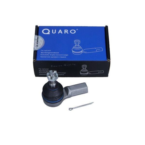 QUARO Spurstangenkopf QS7498/HQ