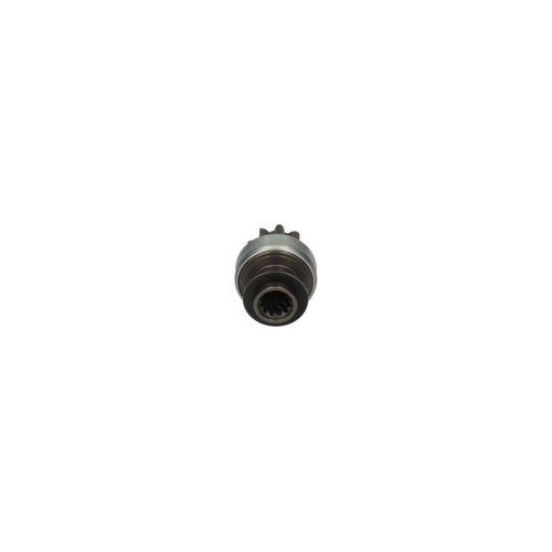 HC-Cargo Freilaufgetriebe, Starter F 032 330 382