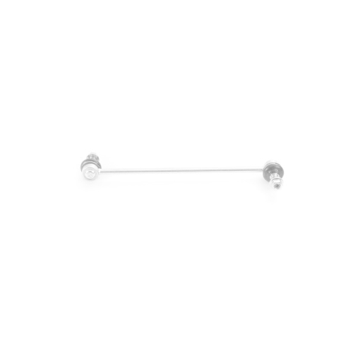 SKF Stange/Strebe, Stabilisator VKDS 841010
