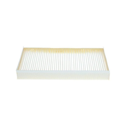 BOSCH Filter, Innenraumluft 1 987 432 195