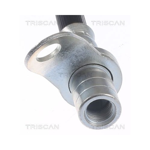 TRISCAN Bremsschlauch 8150 13279