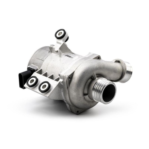 PREXAparts Wasserpumpe, Motorkühlung P150526