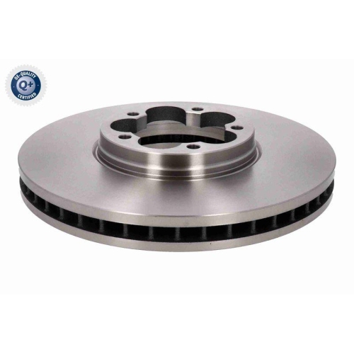 VAICO Bremsscheibe Green Mobility Parts V25-80034