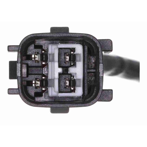 VEMO Lambdasonde Green Mobility Parts V52-76-0041