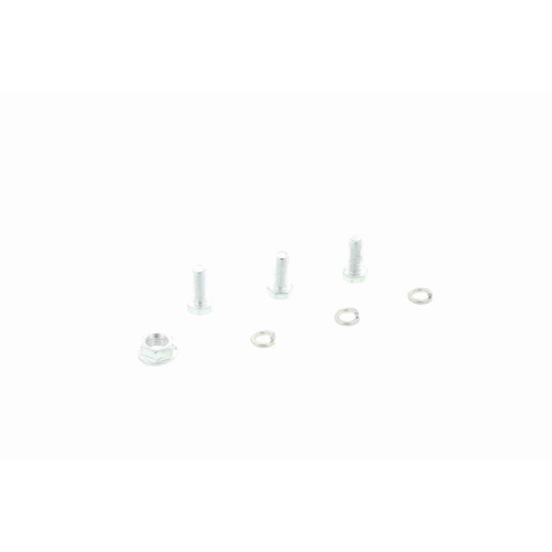 VEMO Wischermotor Original VEMO Qualität V30-07-0009