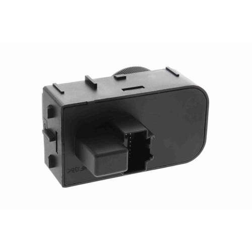 VEMO Schalter, Hauptlicht Original VEMO Qualität V57-73-0001