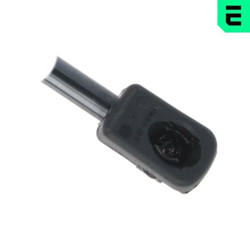 OPTIMAL Gasfeder, Koffer-/Laderaum AG-51191