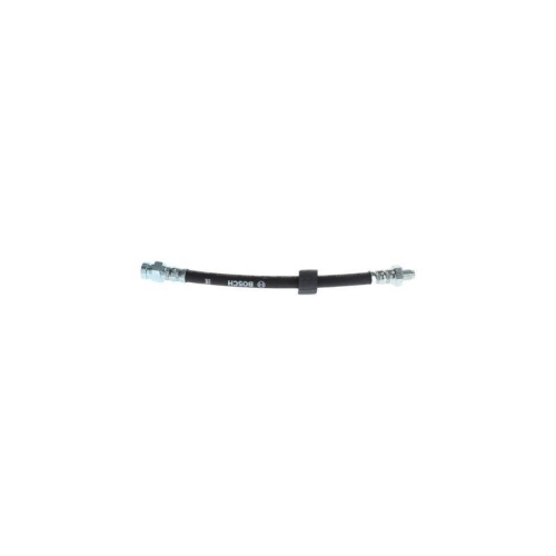 BOSCH Bremsschlauch 1 987 476 035