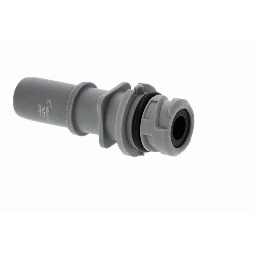 VAICO Ventil, Kurbelgeh&auml;useentl&uuml;ftung Original VAICO Qualit&auml;t V25-2716