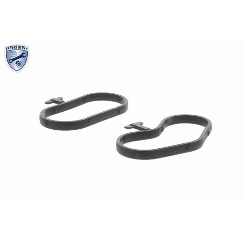 VEMO Dichtungssatz, Ölkühler EXPERT KITS + V38-60-9004