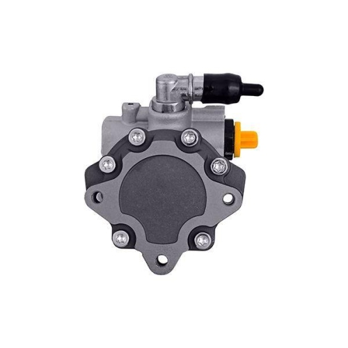 HELLA Hydraulikpumpe, Lenkung 8TL 359 003-211