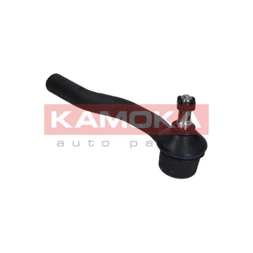 KAMOKA Spurstangenkopf 9010125