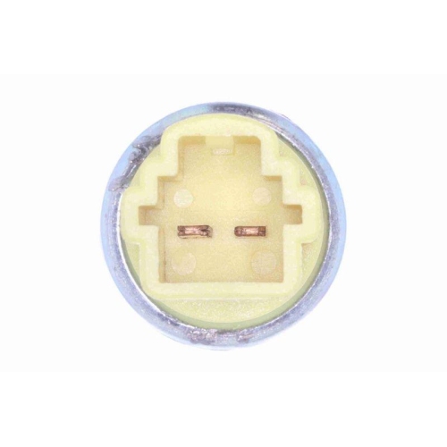 VEMO Schalter, Kupplungsbetätigung (GRA) Original VEMO Qualität V26-73-0069