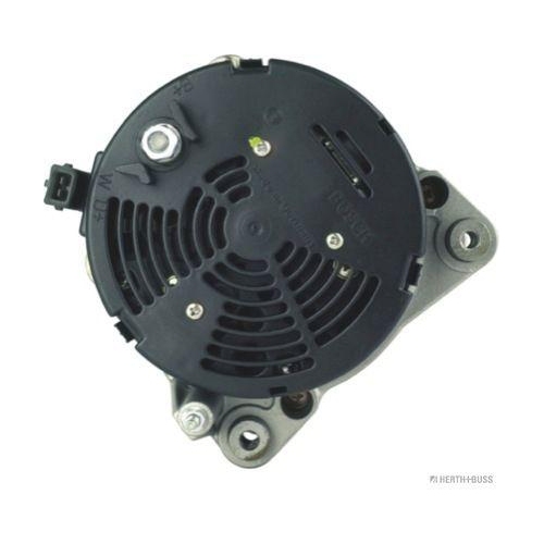 HERTH+BUSS ELPARTS Generator