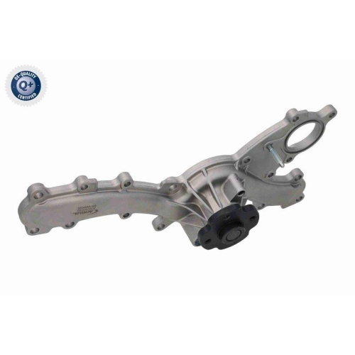 ACKOJA Wasserpumpe, Motork&uuml;hlung Green Mobility Parts