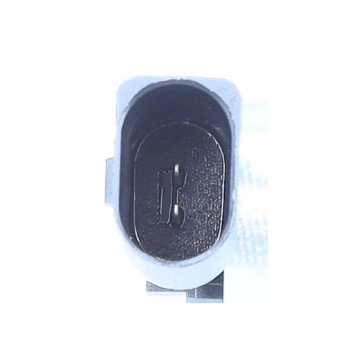 MAXGEAR Steuerventil, Nockenwellenverstellung