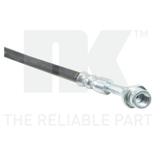 NK Bremsschlauch 859973
