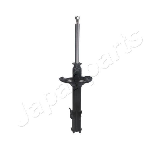 JAPANPARTS Sto&szlig;d&auml;mpfer MM-70002