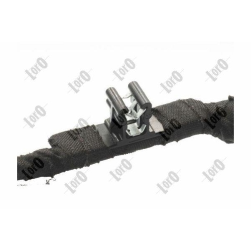 ABAKUS Kabelreparatursatz, Sensor-Einparkhilfe LORO