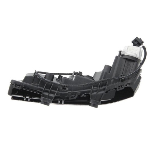 VALEO Tagfahrleuchte 047441