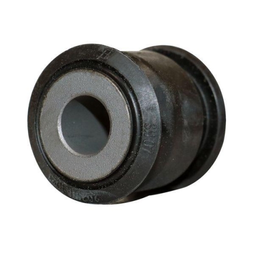 CTR Lagerung, Lenker GV0427