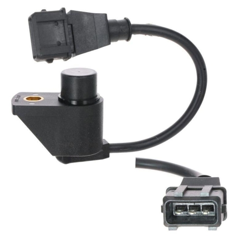 VALEO Sensor, Nockenwellenposition 366822