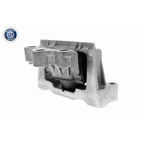 VAICO Lagerung, Motor Q+, Erstausr&uuml;sterqualit&auml;t V25-1914